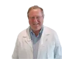 Sinus Pilonidalis: trattamento con tecnica SILAC